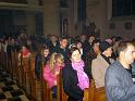 95 rocz_Miejsce_Piastowe_a_70